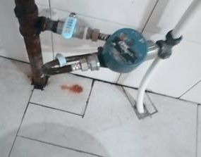 海南卫生间测漏水哪家优惠