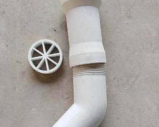 海南水管维修哪家好