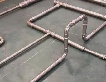 海南水管维修哪家好