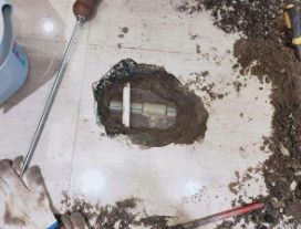 海南卫生间防水多少钱