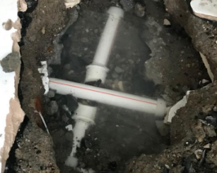 海南卫生间防水电话号码