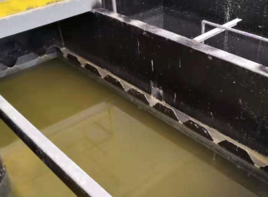 海南卫生间测漏水公司电话