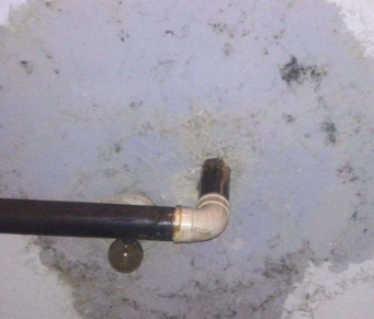 海南卫生间防水哪家好