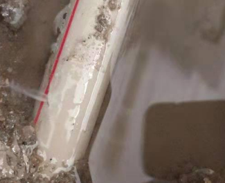 海南卫生间防水价格