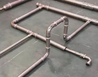 海南卫生间防水多少钱