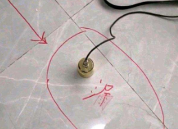 海南卫生间测漏水多少钱