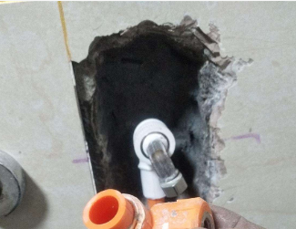 海南卫生间测漏水哪家好