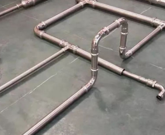 海南水管维修多少钱