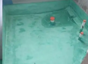 海南卫生间防水哪家好