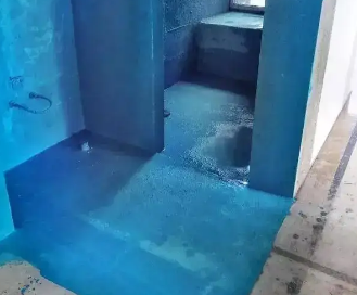 海南卫生间防水哪家好