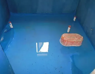 海南卫生间防水多少钱