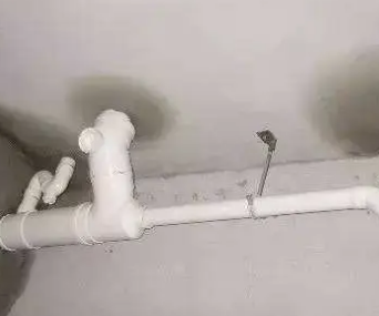 海南卫生间测漏水哪家好